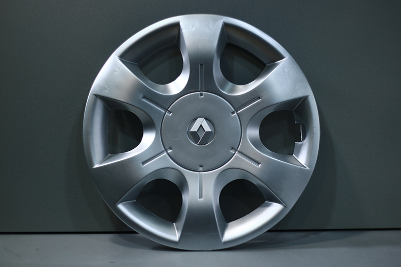16 Ratkapne Renault Za:Trafic,Laguna,Espace.